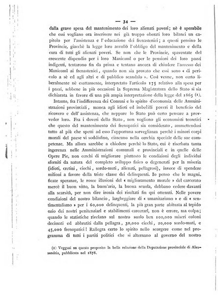 Giornale della Società italiana d'igiene