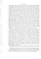 giornale/MIL0273089/1882/unico/00000046