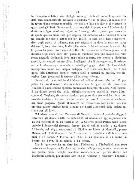 Giornale della Società italiana d'igiene