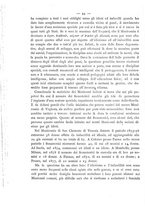 giornale/MIL0273089/1882/unico/00000050