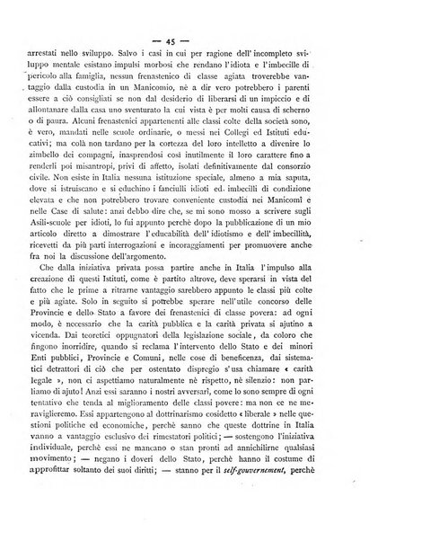 Giornale della Società italiana d'igiene