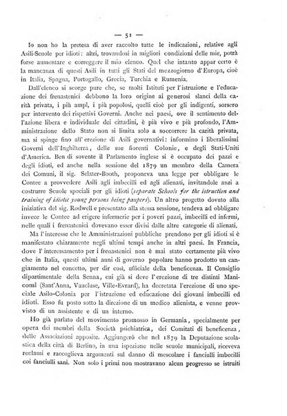 Giornale della Società italiana d'igiene