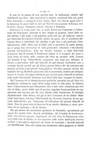 giornale/MIL0273089/1882/unico/00000057