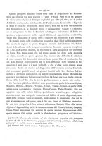 giornale/MIL0273089/1882/unico/00000061