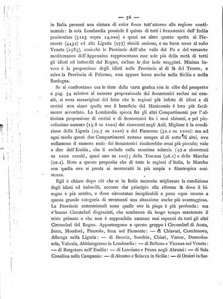 Giornale della Società italiana d'igiene