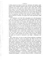 giornale/MIL0273089/1882/unico/00000062