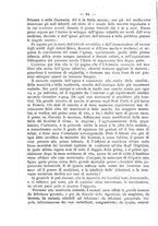 giornale/MIL0273089/1882/unico/00000072