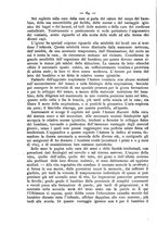 giornale/MIL0273089/1882/unico/00000074