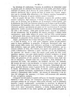 giornale/MIL0273089/1882/unico/00000076