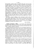 giornale/MIL0273089/1882/unico/00000078