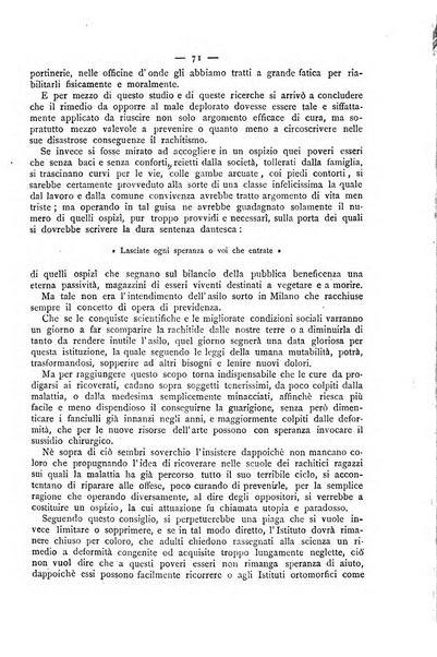 Giornale della Società italiana d'igiene