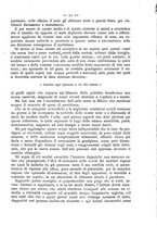 giornale/MIL0273089/1882/unico/00000081