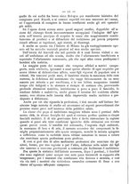 giornale/MIL0273089/1882/unico/00000082