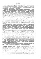 giornale/MIL0273089/1882/unico/00000083