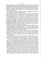 giornale/MIL0273089/1882/unico/00000084