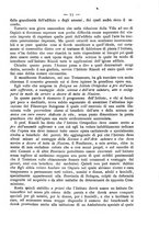 giornale/MIL0273089/1882/unico/00000085