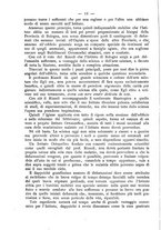 giornale/MIL0273089/1882/unico/00000086