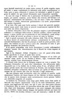 giornale/MIL0273089/1882/unico/00000087