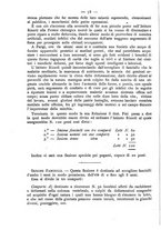 giornale/MIL0273089/1882/unico/00000088