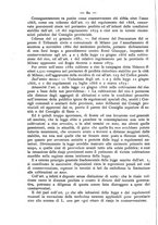 giornale/MIL0273089/1882/unico/00000090