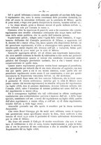 giornale/MIL0273089/1882/unico/00000091