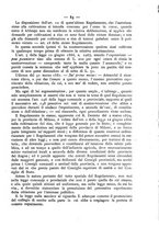 giornale/MIL0273089/1882/unico/00000093