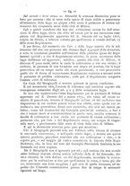 giornale/MIL0273089/1882/unico/00000094