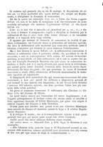 giornale/MIL0273089/1882/unico/00000095