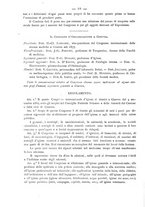 giornale/MIL0273089/1882/unico/00000098