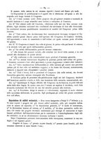 giornale/MIL0273089/1882/unico/00000099