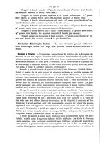 giornale/MIL0273089/1882/unico/00000100