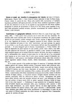 giornale/MIL0273089/1882/unico/00000105