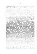 giornale/MIL0273089/1882/unico/00000106