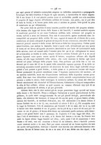 giornale/MIL0273089/1882/unico/00000108