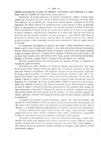 giornale/MIL0273089/1882/unico/00000110