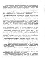 giornale/MIL0273089/1882/unico/00000111