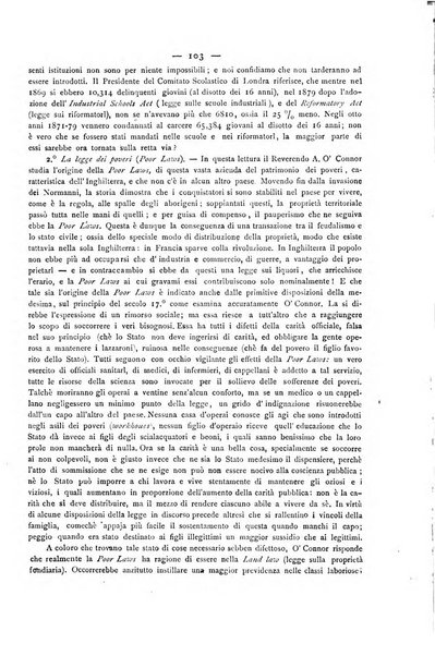 Giornale della Società italiana d'igiene