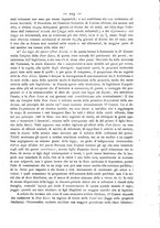 giornale/MIL0273089/1882/unico/00000113