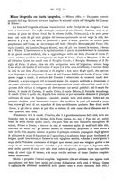 giornale/MIL0273089/1882/unico/00000115