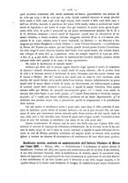 giornale/MIL0273089/1882/unico/00000116