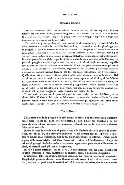 Giornale della Società italiana d'igiene