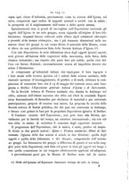 giornale/MIL0273089/1882/unico/00000123