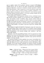 giornale/MIL0273089/1882/unico/00000124