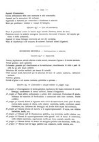 giornale/MIL0273089/1882/unico/00000131