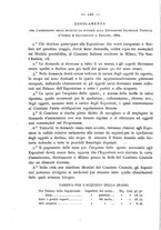 giornale/MIL0273089/1882/unico/00000136