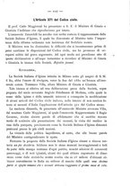 giornale/MIL0273089/1882/unico/00000137