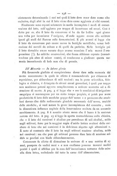 Giornale della Società italiana d'igiene