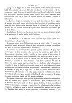 giornale/MIL0273089/1882/unico/00000147