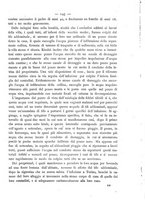 giornale/MIL0273089/1882/unico/00000155