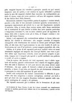 giornale/MIL0273089/1882/unico/00000161